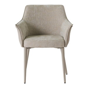 [10%OFF! 11/4 20:00 - 11/11 01:59] _CjO`FA 2rZbg It  _CjO`FA[ k 2r `FA `FA[ ֎q  CX H֎q ݑ[N Pi fXN`FA PU U[t@