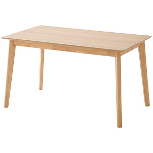 _CjOe[u e[u 4l 135 JtFe[u H  JtF 70cm He[u 4lp VR i`