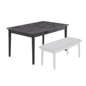 _CjOe[u e[uPi ؐ 嗝 Ζ  Hp 140cm 4l ll 4lp `   e[u o [ t RpNg Ƒ t@~[ k  ȃXy[X