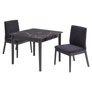 [10%OFF! 11/4 20:00 - 11/11 01:59] _CjO _CjOe[u _CjOe[uZbg 2l l 2rZbg `   pe[u _CjOZbg e[u l炵 ЂƂ