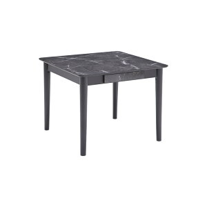 _CjOe[u e[uPi ؐ 嗝 Ζ  Hp 90cm 2l l 2lp `   e[u o [ t l炵 ЂƂ炵 k  ȃXy[X