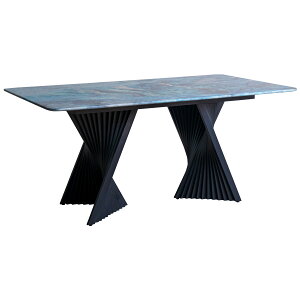 _CjOe[u 160cm Pi Z~bN 嗝 X`[ _CjOe[u He[u 4l| 4lp Ζڒ Ζ e[û _ Vv  ؐ H e[uPi