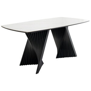 ダイニングテーブル 幅160cm 単品 セラミック 大理石 スチール ダイニングテーブル 食卓テーブル 4人掛け 4人用 石目調 石目 テーブルのみ モダン シンプル おしゃれ 木製 食卓 テーブル単品