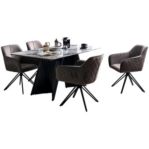 _CjOe[uZbg 4l| I|  5_Zbg _CjOZbg 160 4l ` _CjOe[u ] `FA Z~bN Z~bNV 嗝 k e[u H _