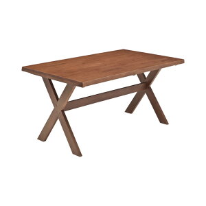 _CjOe[u 4lp 4l| H rO 140cm e[u He[u  k ؐ C   140