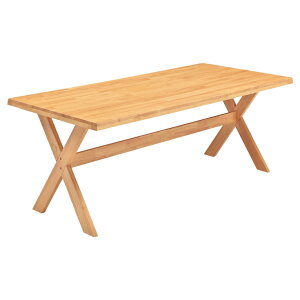 _CjOe[u 6lp 6l| H rO 180cm e[u He[u  k ؐ C   180