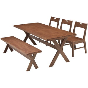 [10ItN[|zz! 11/20 20:00-11/27 01:59] _CjO5_Zbg H rO 180cm e[u `FA 3r x` Zbg k ؐ C