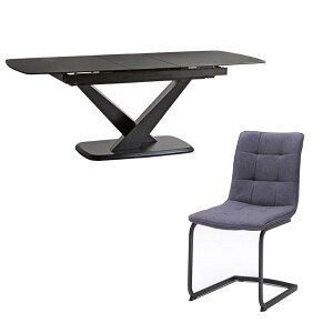 L_CjOe[uZbg _CjOe[u5_Zbg _CjOe[uZbg _CjOZbg 5_ _CjOe[u Z~bNV Le[u Ζڒ _CjO`