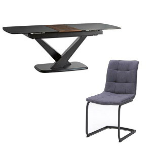 L_CjOe[uZbg _CjOe[u5_Zbg _CjOe[uZbg _CjOZbg 5_ _CjOe[u Z~bNV Le[u Ζڒ _CjO`