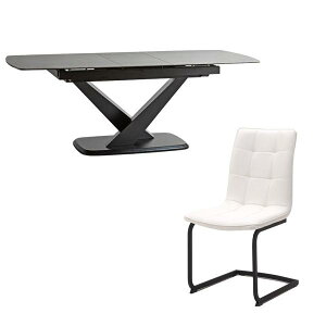 L_CjOe[uZbg _CjOe[u5_Zbg _CjOe[uZbg _CjOZbg 5_ _CjOe[u Z~bNV Le[u Ζڒ _CjO`