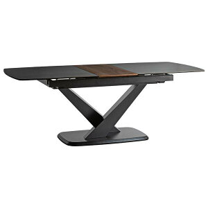 Z~bNe[u _CjOe[u Pi L Lk 160 200 4l 6l 4`6l ȒPL  _  X^CbV u LYɋ ȒP ϋv ubN 