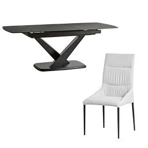 L_CjOe[uZbg _CjOe[u5_Zbg _CjOe[uZbg _CjOZbg 5_ _CjOe[u Z~bNV Le[u Ζڒ _CjO`