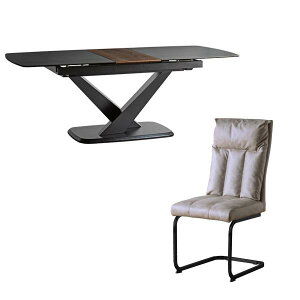 Z~bNe[u _CjOe[uZbg 5_Zbg L 160 200 ȒPL JeBo[`FA 4l|  _  X^CbV u LYɋ 