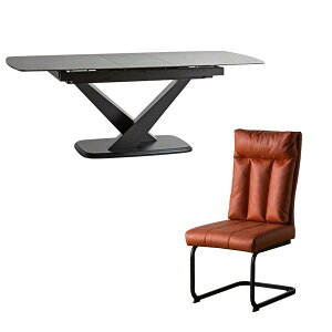 Z~bNe[u _CjOe[uZbg 5_Zbg L 160 200 ȒPL JeBo[`FA 4l|  _  X^CbV u LYɋ 