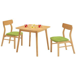 _CjOe[uZbg _CjOZbg 2lp _CjOe[u _CjO`FA _CjO3_Zbg 80cm 3_Zbg 2FΉ i`/uE