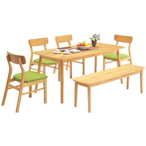 _CjOe[uZbg _CjOZbg 6lp 7lp _CjOe[u _CjO`FA _CjOx` _CjO6_Zbg 165cm 6_Zbg 2FΉ i`/uE