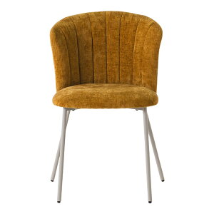 _CjO`FA 2rZbg _CjO`FA[ `FA `FA[ 2l| 2lp 2r JtF k _ Vv  킢 i` O[ CG[ O[ sN