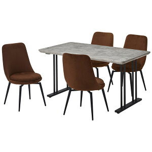 _CjOe[uZbg 4l _CjOe[u _CjOZbg e[uZbg e[u _CjO Zbg 4lp He[u JtFe[uZbg H 4lpZbg rOe[