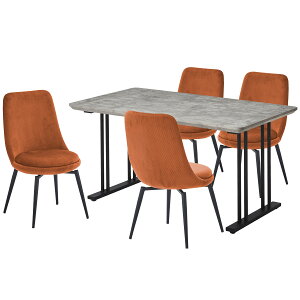 _CjOe[uZbg 4l _CjOe[u _CjOZbg e[uZbg e[u _CjO Zbg 4lp He[u JtFe[uZbg H 4lpZbg rOe[