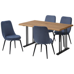 _CjOe[uZbg 4l _CjOe[u _CjOZbg e[uZbg e[u _CjO Zbg 4lp He[u JtFe[uZbg H 4lpZbg rOe[