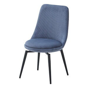 _CjO`FA2rZbg ] 2rZbg _CjO`FA ]`FA `FAZbg `FA _CjO Zbg 2r H`FA JtF`FA ֎qZbg rO`FAZbg CX k 