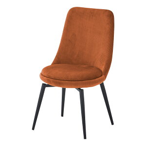 _CjO`FA2rZbg ] 2rZbg _CjO`FA ]`FA `FAZbg `FA _CjO Zbg 2r H`FA JtF`FA ֎qZbg rO`FAZbg CX k 