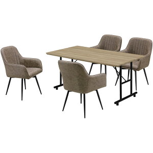 _CjOe[uZbg _CjOe[u 4l _CjOZbg e[uZbg e[u _CjO Zbg 4lp He[u JtFe[uZbg H 4lpZbg rOe[