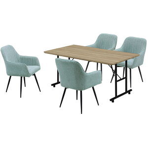 _CjOe[uZbg _CjOe[u 4l _CjOZbg e[uZbg e[u _CjO Zbg 4lp He[u JtFe[uZbg H 4lpZbg rOe[