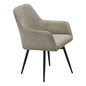 _CjO`FA 2rZbg ] ]`FA Be[W _ `FA _CjO`FA[ _CjO `FA[ ֎q CX 2r Zbg t@ubN H֎q ACA z rO`F