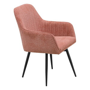 _CjO`FA 2rZbg ] ]`FA Be[W _ `FA _CjO`FA[ _CjO `FA[ ֎q CX 2r Zbg t@ubN H֎q ACA z rO`F