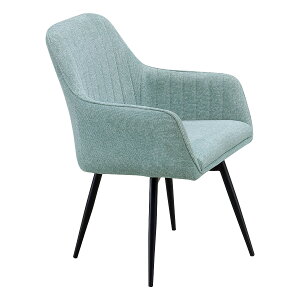 _CjO`FA 2rZbg ] ]`FA Be[W _ `FA _CjO`FA[ _CjO `FA[ ֎q CX 2r Zbg t@ubN H֎q ACA z rO`F