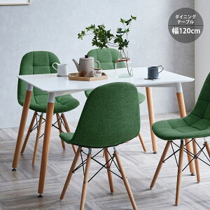 _CjOe[u 4l  _CjO e[u 4lp RpNg ȃXy[X 4lpe[u He[u JtFe[u H rO k 120 ؐ ` 120×80 wK  ׋ fXN