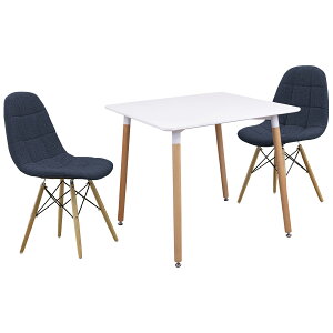 _CjOe[uZbg 2l _CjOe[u _CjOZbg e[uZbg e[u _CjO Zbg 2lp RpNg ȃXy[X He[u JtFe[uZbg H 