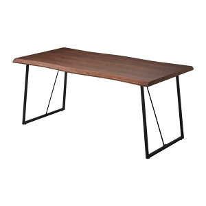 _CjOe[u 4l| 6l| 4l 180cm 4lp 6lp _CjO e[u rOe[u ؐ VR X`[r He[u ` I[N˔ i`/uE