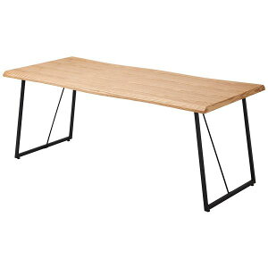 _CjOe[u 6l| 200cm 6lp _CjO e[u rOe[u ؐ VR X`[r He[u ` I[N˔ i`/uE