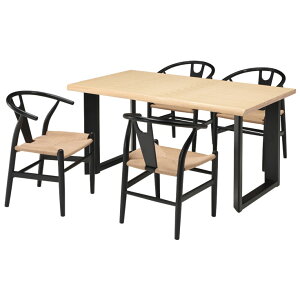 [10ItN[|zz! 11/20 20:00-11/27 01:59] _CjOe[u Zbg _CjOe[uZbg 4l e[uZbg 4lp _CjOZbg 150 He[u JtFe[u 5_Zbg 4