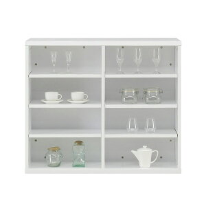 o[JE^[e[u  o[JE^[ JE^[e[u 100 JE^[[ Ζڒ _ ubN zCg  