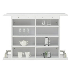 o[JE^[e[u  o[JE^[ JE^[e[u 120 JE^[[ Ζڒ _ ubN zCg  