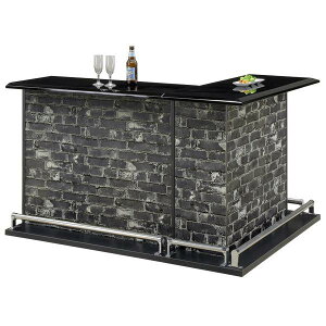 o[JE^[e[u  o[JE^[ JE^[e[u LJE^[ 100 120 Zbg JE^[[ Ζڒ _ ubN zCg  