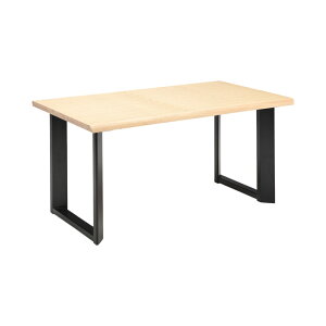 _CjOe[u VR 150 s85 4l| ؖ i` ؐ 150×85cm uE rO _CjO p\RfXN   fXN e[u v He[u