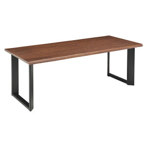 _CjOe[u VR 200 s90 6l| ؖ i` ؐ 200×90cm uE rO _CjO p\RfXN   fXN e[u v He[u