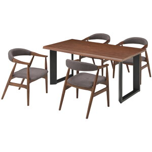 _CjOe[uZbg 4l| 150cm _CjOe[u 5_Zbg _CjOZbg AbV C ؖ HZbg `FA A[`FA _CjO`FA ֎q RpNg V 