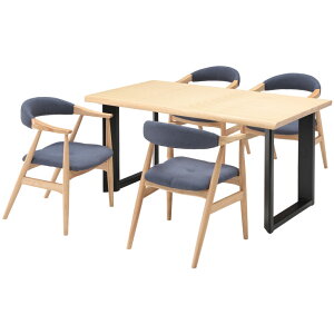 _CjOe[uZbg 4l| 150cm _CjOe[u 5_Zbg _CjOZbg AbV C ؖ HZbg `FA A[`FA _CjO`FA ֎q RpNg V 