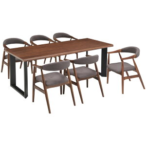 _CjOe[uZbg 6l| 200cm _CjOe[u 7_Zbg _CjOZbg AbV C ؖ HZbg `FA A[`FA _CjO`FA ֎q ^ V 