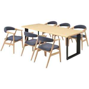 _CjOe[uZbg 6l| 200cm _CjOe[u 7_Zbg _CjOZbg AbV C ؖ HZbg `FA A[`FA _CjO`FA ֎q ^ V 