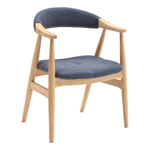 [yVX[p[SALE! 10OFFN[|zz] _CjO`FA F ؐ t@ubN 2rZbg 2r Vv _CjO`FA[ `FA ؐ֎q ؐ`FA H֎q i` uE 