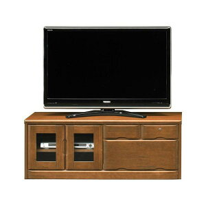 er [{[h er{[h rO[ i 120cm { J o t [ ؖ i`/uE