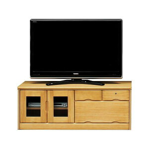 er [{[h er{[h rO[ i 120cm { J o t [ ؖ i`/uE