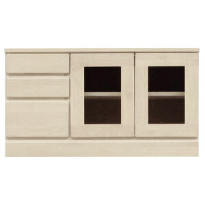 er TV [{[h KX 90cm [Ƌ er{[h fbL[ Y rO[ ؐ ؖ i A_[ rO{[h AV@[ zCg i` uE _[