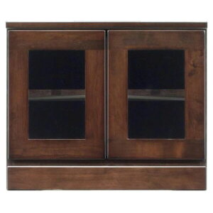 er TV [{[h KX 60cm 50 [Ƌ er{[h fbL[ Y rO[ ؐ ؖ i A_[ rO{[h AV@[ zCg i` uE